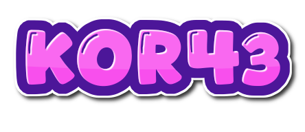 KOR43