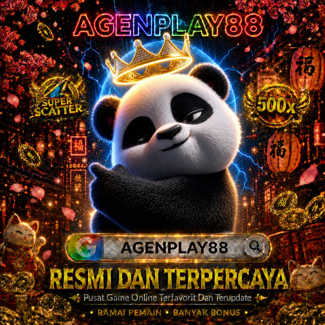 KOR43 ✪ Komunitas Online Raya dari 43 Kota? — Tempat Cari Tim, Lawan, & Turnamen Favoritmu Se-Indonesia